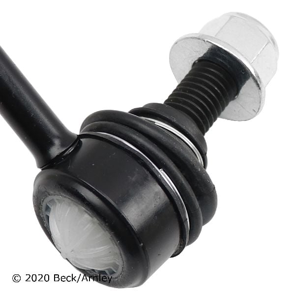 2017-2023 Volvo S90 Suspension Stabilizer Bar Link - Rear Right (Beck Arnley)