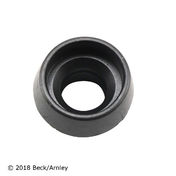 1993-2001 Honda Prelude PCV Valve Grommet (Beck Arnley)