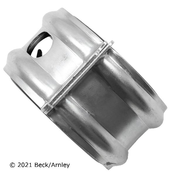1993-1998 Toyota T100 Drive Shaft Bearing Support Assembly (Beck Arnley)
