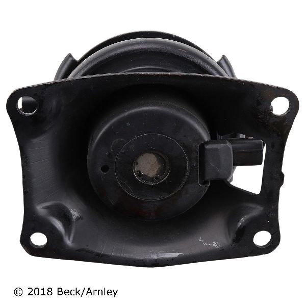 2008-2017 Honda Odyssey Engine Mount - Front (Beck Arnley)