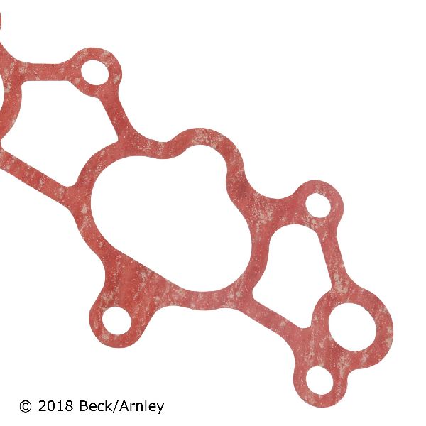 1993-2001 Honda Prelude Engine Intake Manifold Gasket (Beck Arnley)