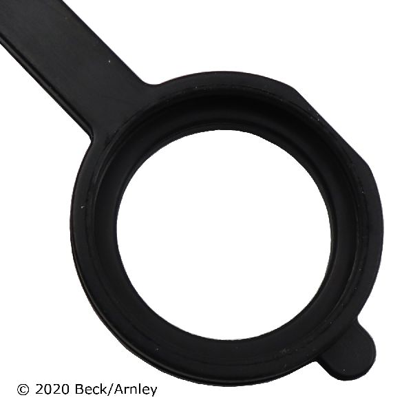 1993-2001 Nissan Altima Spark Plug Tube Seal (Beck Arnley)