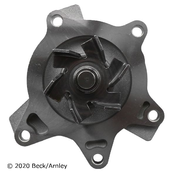 2001-2009 Toyota Prius Engine Water Pump (Beck Arnley)