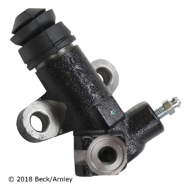 2013-2015 Scion FR-S Clutch Slave Cylinder (Beck Arnley)