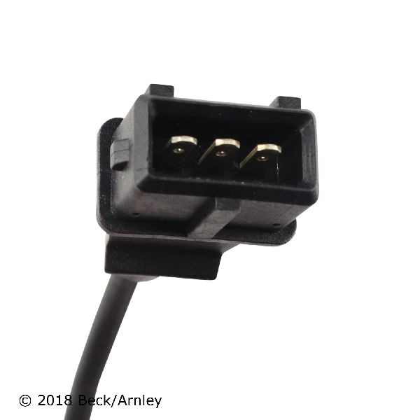 1996-1999 Volkswagen Jetta Engine Crankshaft Position Sensor (Beck Arnley)
