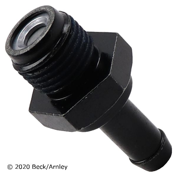 2006-2008 Toyota Solara PCV Valve (Beck Arnley)