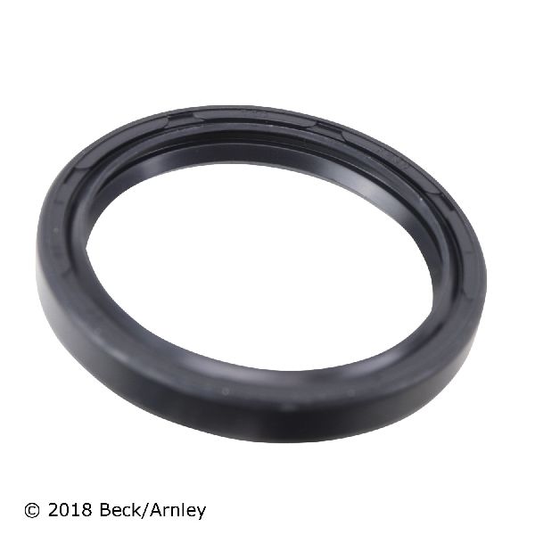 1968-1972 Toyota Crown Wheel Seal - Rear (Beck Arnley)