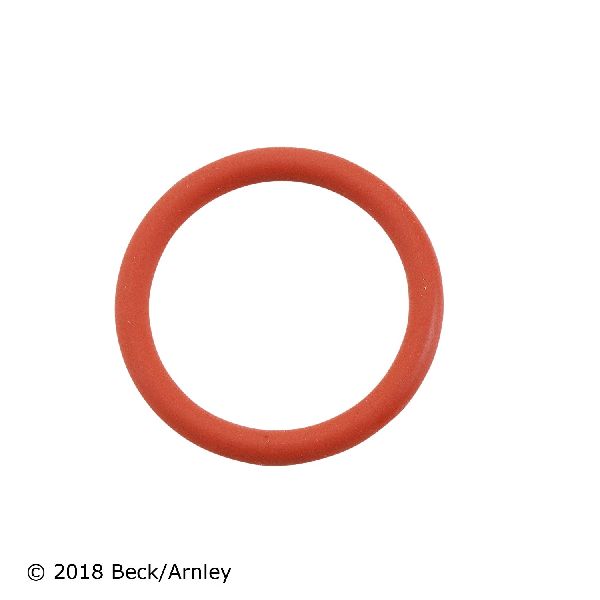 1972-1979 Volkswagen Transporter Engine Push Rod Tube Seal - Outer (Beck Arnley)
