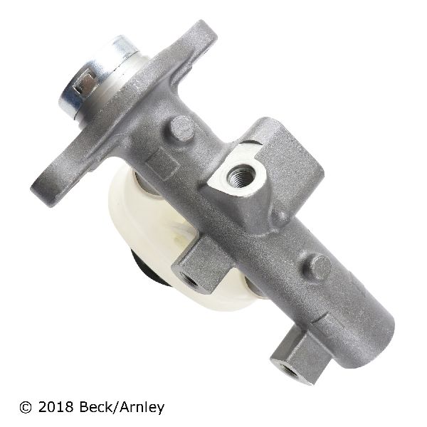 2003-2004 Nissan Frontier Brake Master Cylinder (Beck Arnley)