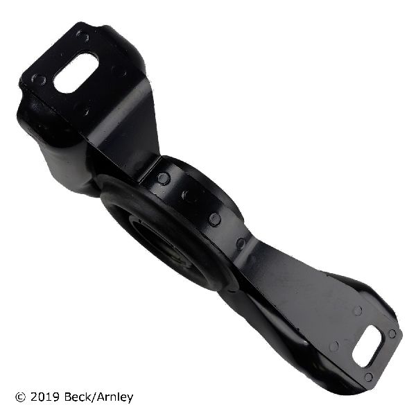 1996-2000 Toyota RAV4 Drive Shaft Bearing Support Assembly (Beck Arnley)