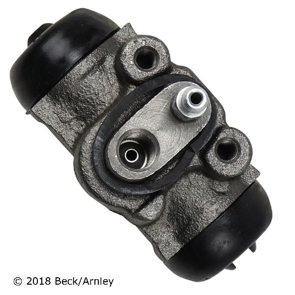 2001-2006 Mazda Tribute Drum Brake Wheel Cylinder - Rear (Beck Arnley)