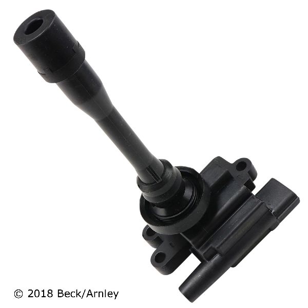 2003 Mitsubishi Outlander Direct Ignition Coil (Beck Arnley)