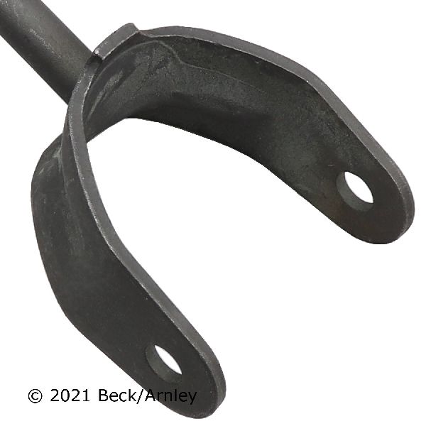 2008-2016 Lexus LS600h Suspension Stabilizer Bar Link - Rear Right (Beck Arnley)