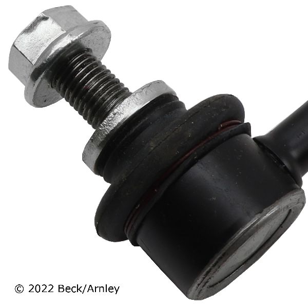 2017-2022 Honda CR-V Suspension Stabilizer Bar Link - Front (Beck Arnley)