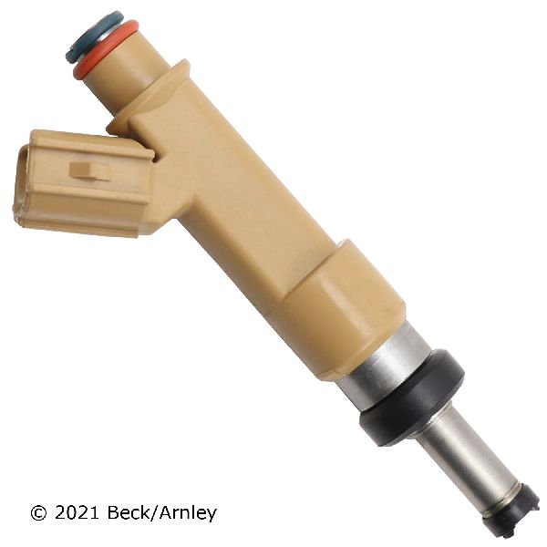 2008-2009 Scion xD Fuel Injector (Beck Arnley)