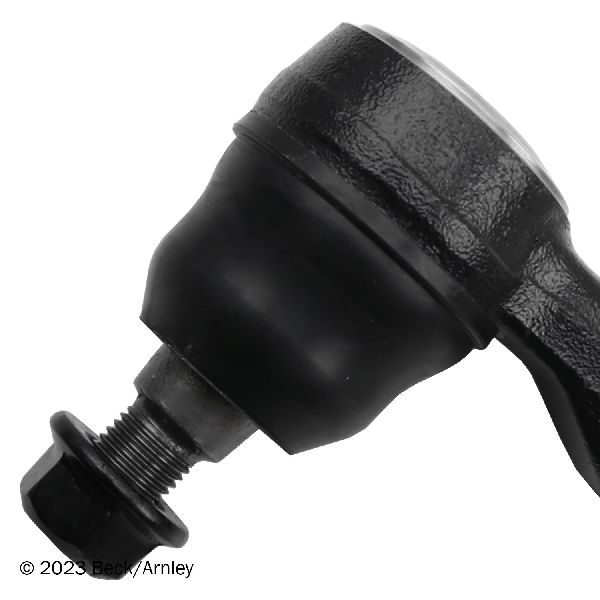 2019-2025 Acura RDX Steering Tie Rod End - Front Right Outer (Beck Arnley)