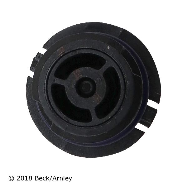 2003-2004 Mazda 6 PCV Valve (Beck Arnley)