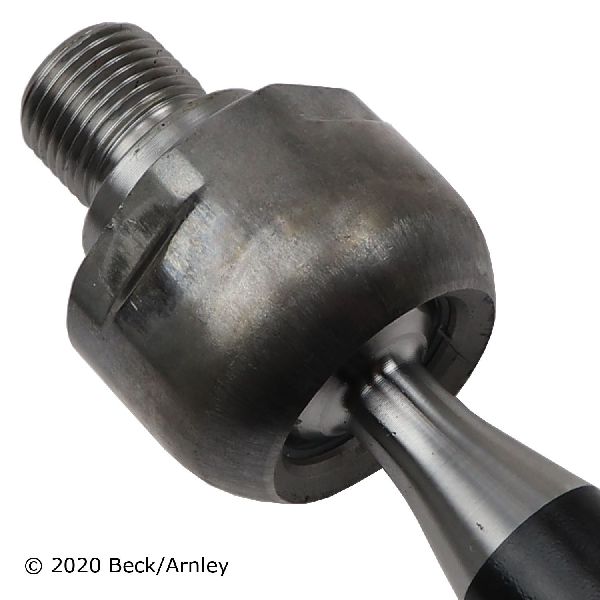 2016-2020 Kia Optima Steering Tie Rod End - Front Inner (Beck Arnley)