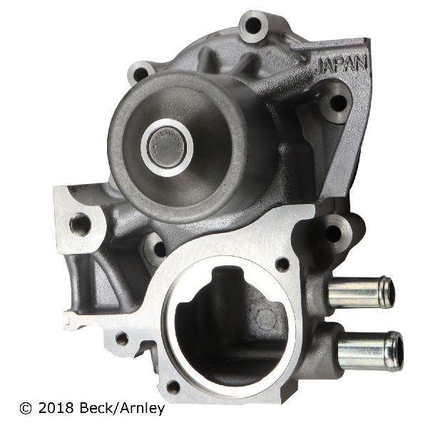 2008-2013 Subaru Forester Engine Water Pump (Beck Arnley)
