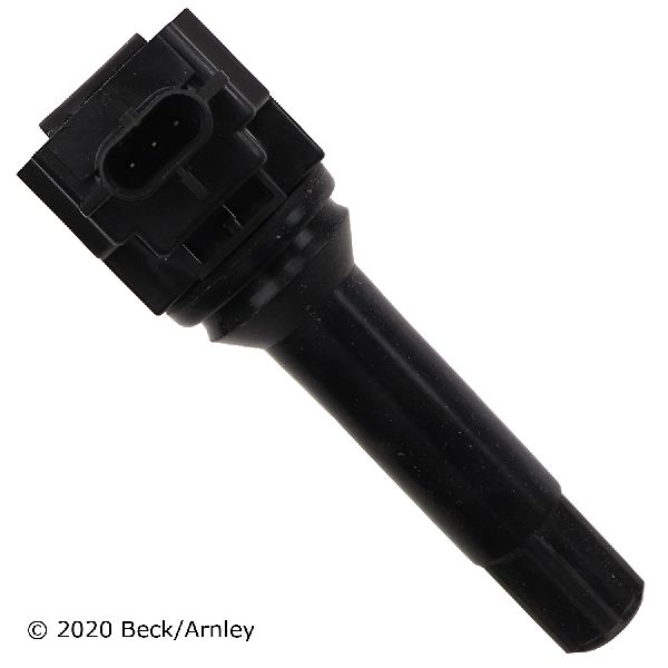 2013-2014 Subaru XV Crosstrek Direct Ignition Coil (Beck Arnley)