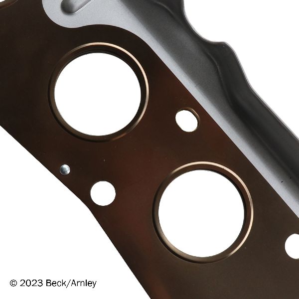 2007-2013 Mazda 3 Exhaust Manifold Gasket Set (Beck Arnley)