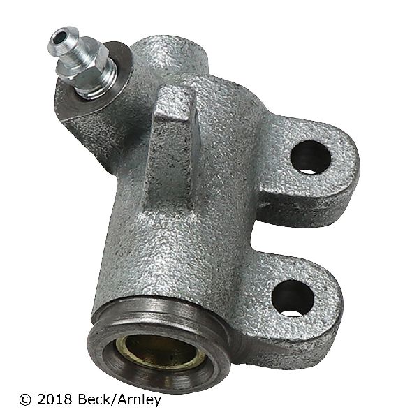 1974-1980 Toyota Pickup Clutch Slave Cylinder (Beck Arnley)
