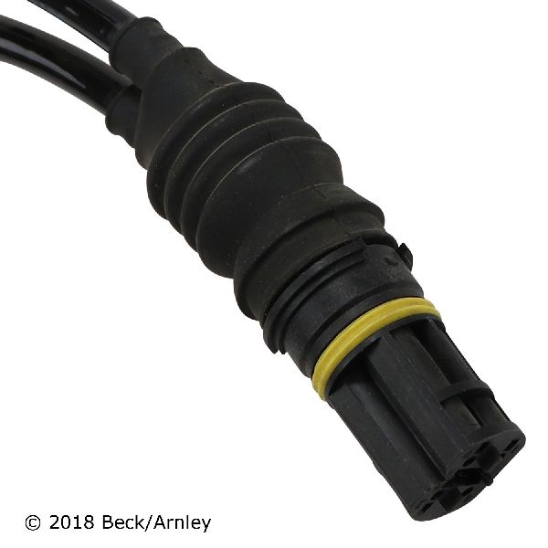 1997-2000 BMW Z3 Ignition Knock (Detonation) Sensor (Beck Arnley)