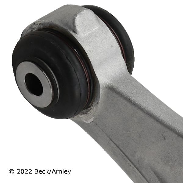 2016-2020 Jaguar XF Suspension Control Arm - Front Lower (Beck Arnley)