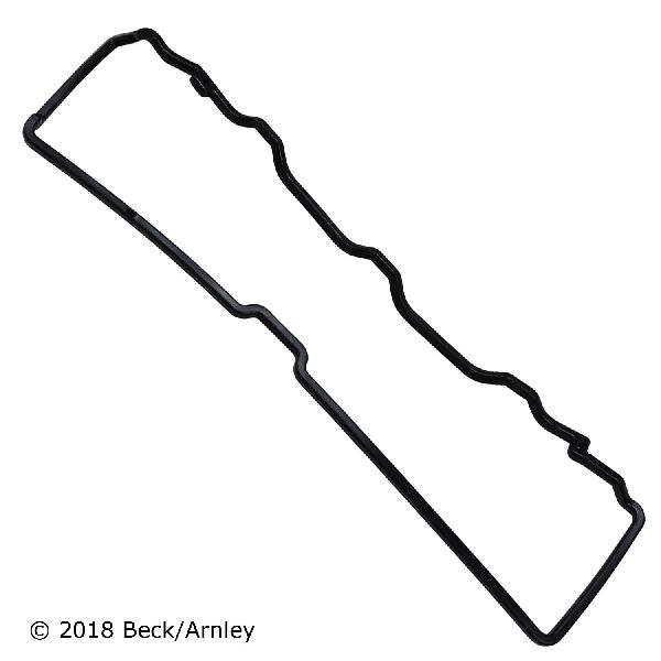 1991-1997 Toyota Previa Engine Valve Cover Gasket Set (Beck Arnley)