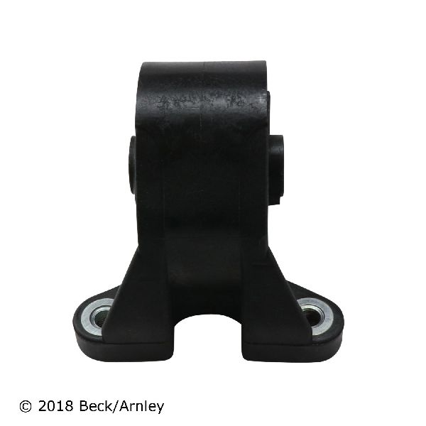 2002-2005 Honda Civic Engine Mount - Rear (Beck Arnley)