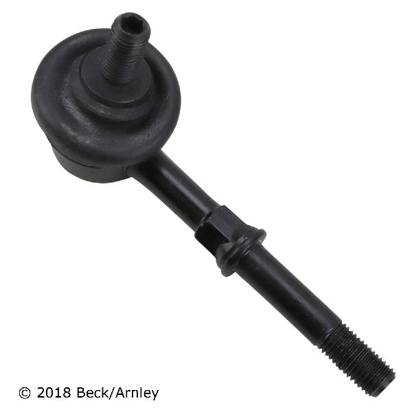 2001-2006 Kia Optima Suspension Stabilizer Bar Link Kit - Front (Beck Arnley)