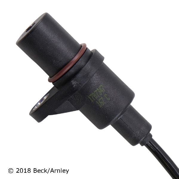 2000-2006 Hyundai Accent Engine Crankshaft Position Sensor (Beck Arnley)