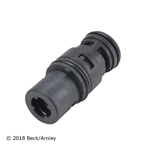 2004-2006 BMW X3 Engine Coolant Thermostat (Beck Arnley)