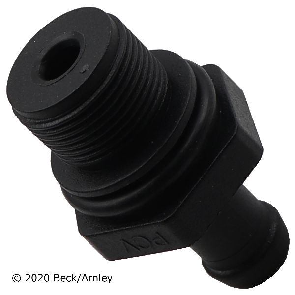 2011-2017 Nissan Juke PCV Valve (Beck Arnley)