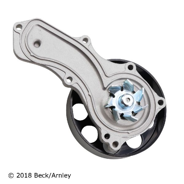 2015-2019 Honda CR-V Engine Water Pump (Beck Arnley)