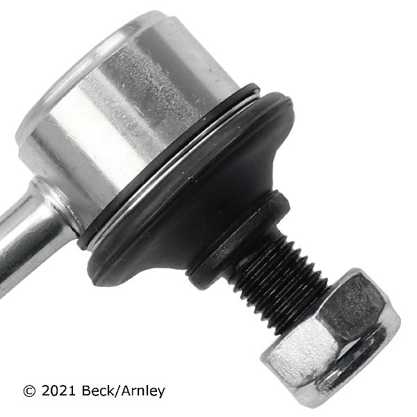 1990-1991 Lexus ES250 Suspension Stabilizer Bar Link - Rear (Beck Arnley)