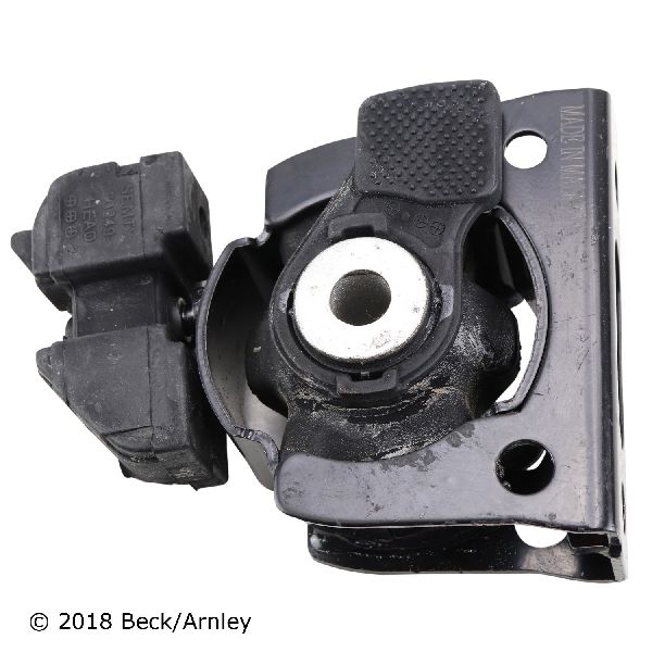 2014-2015 Toyota Prius Engine Mount - Front (Beck Arnley)