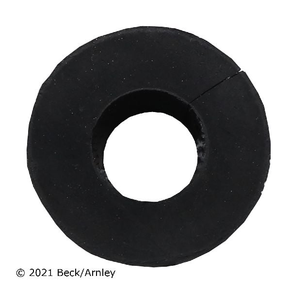 2002-2003 Lexus ES300 Suspension Stabilizer Bar Bushing Kit - Rear (Beck Arnley)