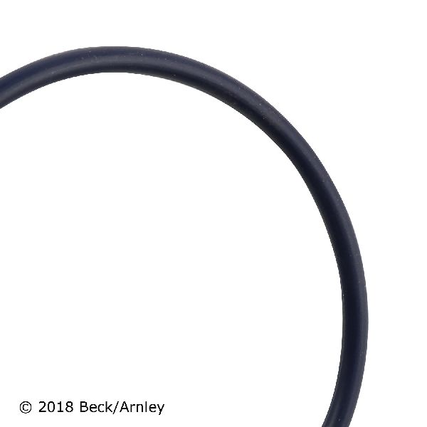 2000-2005 Toyota MR2 Spyder Engine Water Pump Gasket (Beck Arnley)