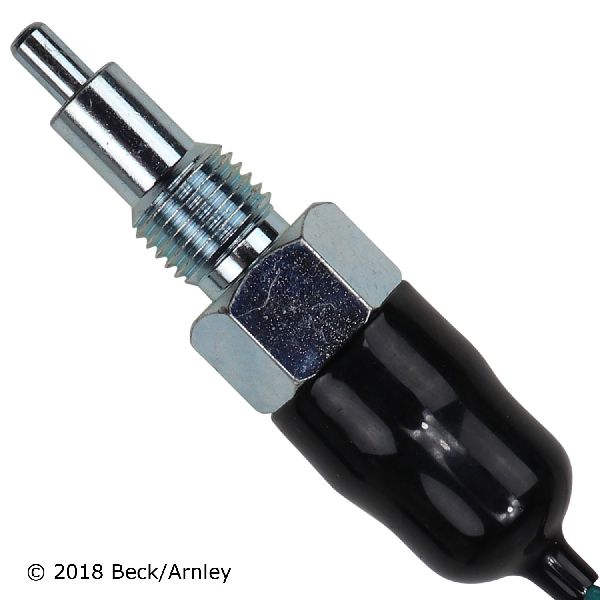 1994-2001 Acura Integra Back Up Light Switch (Beck Arnley)
