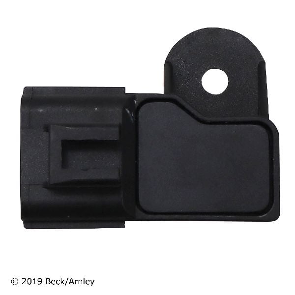 2004-2013 Mazda 3 Fuel Injection Manifold Pressure Sensor (Beck Arnley)