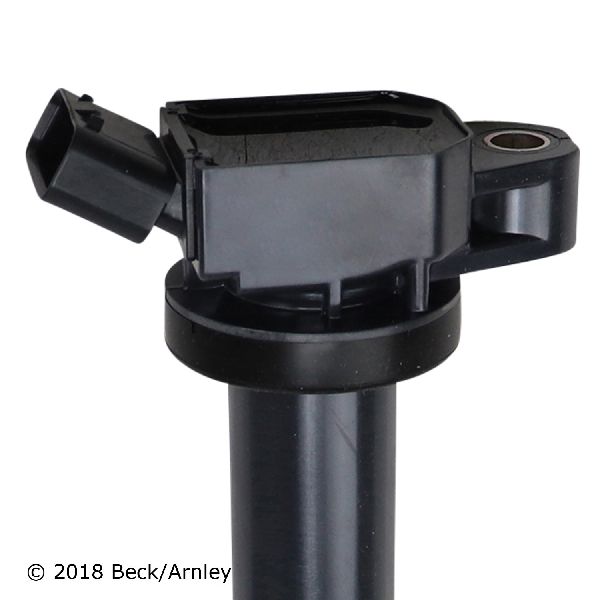 2007-2008 Toyota Solara Direct Ignition Coil (Beck Arnley)