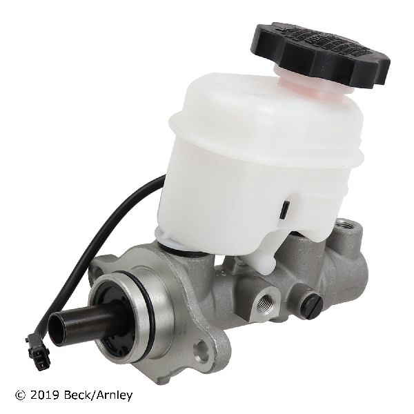 2003-2005 Kia Rio Brake Master Cylinder (Beck Arnley)