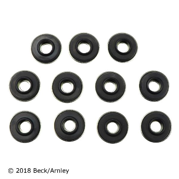 1993-1999 Nissan Altima Engine Valve Cover Gasket Set (Beck Arnley)