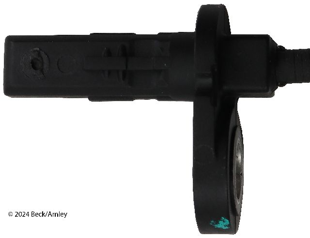 2019-2022 Honda Insight ABS Wheel Speed Sensor - Front Right (Beck Arnley)