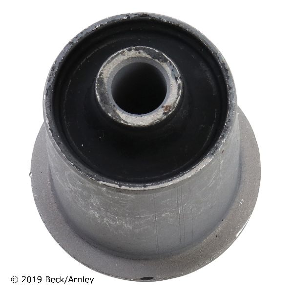 2002-2006 Suzuki XL-7 Suspension Control Arm Bushing - Front Lower (Beck Arnley)