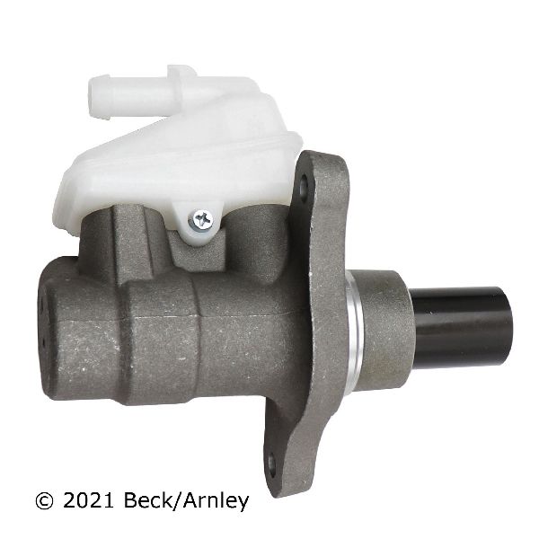 2013 INFINITI JX35 Brake Master Cylinder (Beck Arnley)