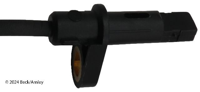 2014-2015 Honda Civic ABS Wheel Speed Sensor - Front Right (Beck Arnley)
