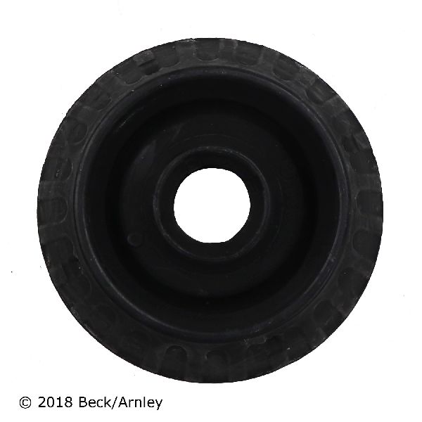 2010-2014 Honda Insight Suspension Strut Mount - Front (Beck Arnley)