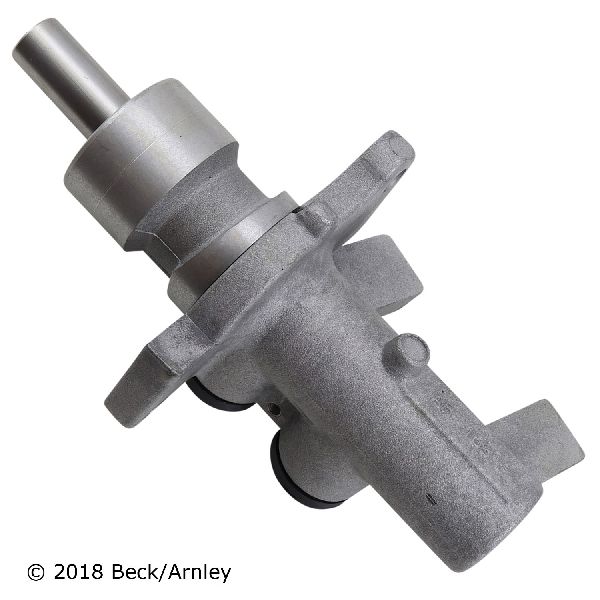 2000-2004 Jaguar S-Type Brake Master Cylinder (Beck Arnley)
